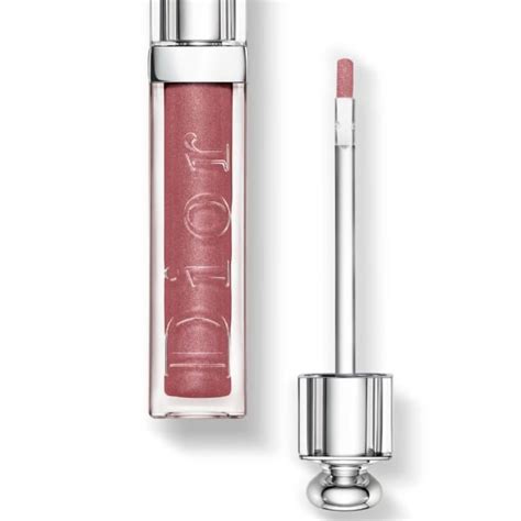 dior 785 lipgloss|Dior ultra gloss lipstick.